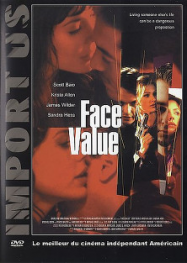 Face Value