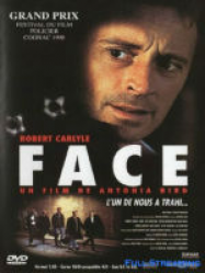 Face