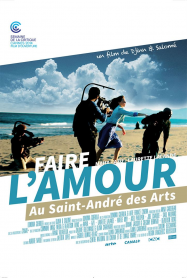 Faire l'Amour