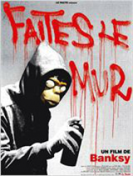 Faites le mur !