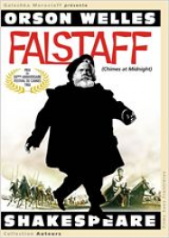 Falstaff