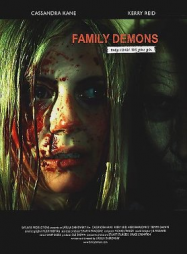 Family Demons