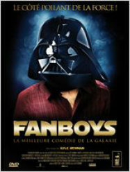 Fanboys