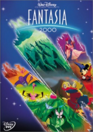 Fantasia