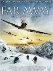 Far Away