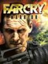 Far Cry