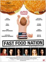 Fast Food Nation
