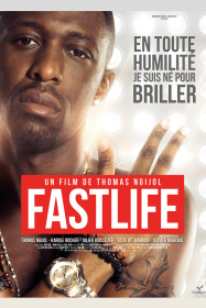Fastlife