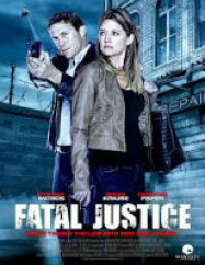 Fatal Justice