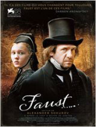 Faust 2001