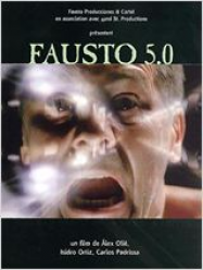 Fausto 5.0