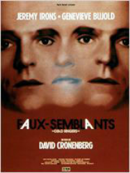 Faux-Semblants