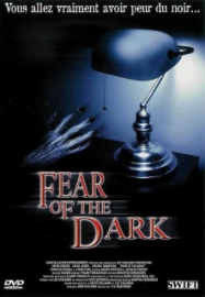 Fear of the Dark