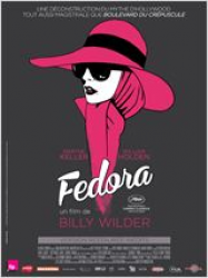 Fedora