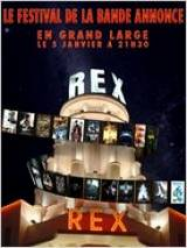 Festival de la bande annonce