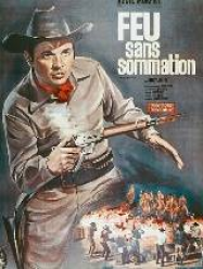 Feu sans sommation