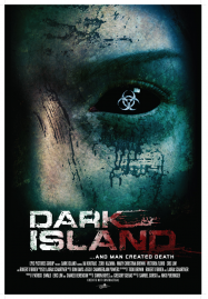 Final Battle of the Lost Island