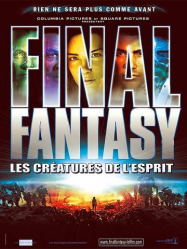Final fantasy