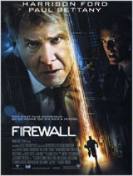 Firewall