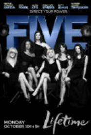 Five
