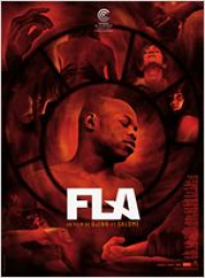 FLA