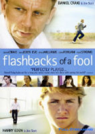 Flashbacks of a Fool