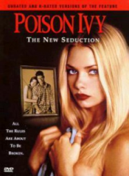 Fleur de poison