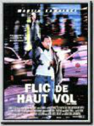 Flic de haut vol