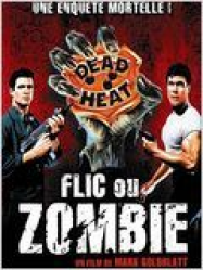 Flic ou Zombie
