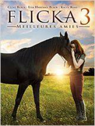 Flicka 3 : Meilleures amies