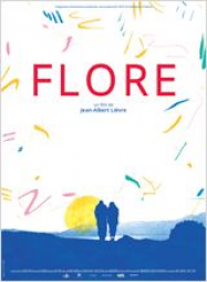 Flore