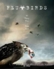flu birds