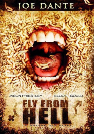 Fly From Hell