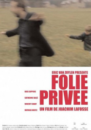 Folie privée