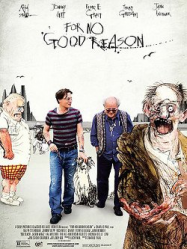 For No Good Reason