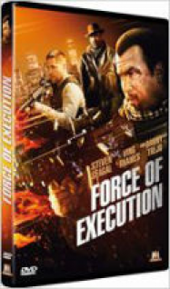 Force of Execution