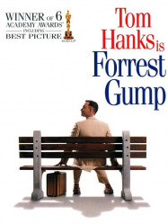 Forest Gump