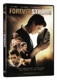 Forever Strong