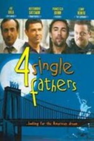 Four Single Fathers