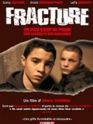 Fracture (TV)