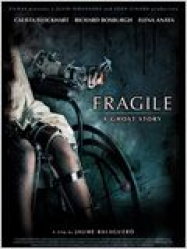 Fragile