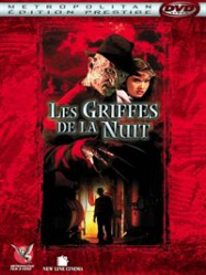 Freddy - Chapitre 3