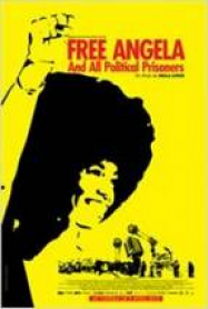 Free Angela