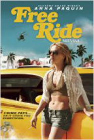 Free Ride