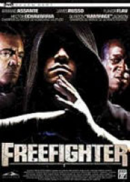 Freefighter
