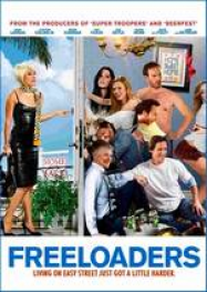 Freeloaders