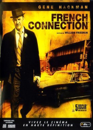 French Connection