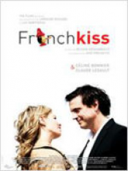 French Kiss 1995