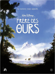 Frère des ours 2