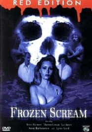 Frozen Scream